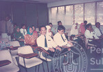 Sesi Taklimat Bersama Staf Pusat Komputer