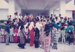 Program Khemah Komputer