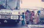 Program Khemah Komputer