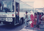 Program Khemah Komputer