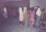 Program Khemah Komputer
