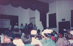 Program Khemah Komputer