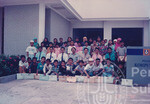 Program Khemah Komputer