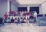Program Khemah Komputer
