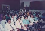 Majlis Perasmian Khemah Komputer