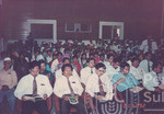 Majlis Perasmian Khemah Komputer