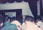 Majlis Perasmian Khemah Komputer