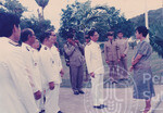 Lawatan Rasmi Naib Canselor UUM ke Thailand