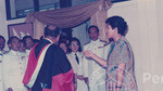 Lawatan Rasmi Naib Canselor UUM ke Thailand