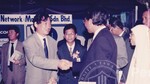Perasmian Minggu Kesedaran Teknologi Maklumat (INTECHLITE)