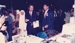Perasmian Minggu Kesedaran Teknologi Maklumat (INTECHLITE)