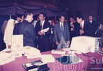 Perasmian Minggu Kesedaran Teknologi Maklumat (INTECHLITE)