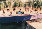Koleksi Gambar Tan Sri Prof. Emeritus Dr. Awang Had Salleh