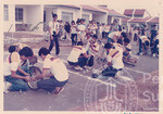 Memori Sukaneka Warga UUM