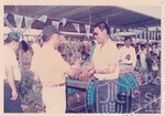 Memori Sukaneka Warga UUM