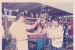 Memori Sukaneka Warga UUM