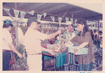 Memori Sukaneka Warga UUM