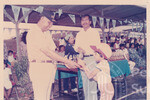 Memori Sukaneka Warga UUM