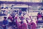 Perarakan Maulidur Rasul UUM