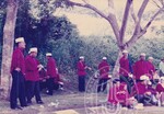 Perarakan Maulidur Rasul UUM