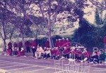 Perarakan Maulidur Rasul UUM