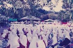 Perarakan Maulidur Rasul UUM