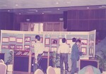 Hari Kualiti Universiti Utara Malaysia (UUM)