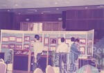 Hari Kualiti Universiti Utara Malaysia (UUM)