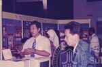 Hari Kualiti Universiti Utara Malaysia (UUM)