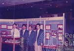Hari Kualiti Universiti Utara Malaysia (UUM)