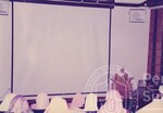 Program Ceramah Anjuran PSB