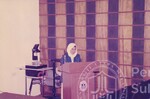 Program Ceramah Anjuran PSB