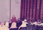 Program Ceramah Anjuran PSB