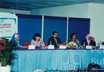 Hari Q (Kualiti) PSB