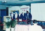 Hari Q (Kualiti) PSB