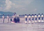 Taklimat Palapes Udara