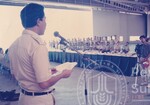 Taklimat Palapes Udara