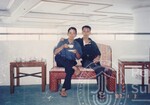 Pengkajian Semula & Pemantapan Praktikum Universiti Utara Malaysia