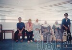 Pengkajian Semula & Pemantapan Praktikum Universiti Utara Malaysia