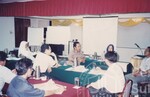 Pengkajian Semula & Pemantapan Praktikum Universiti Utara Malaysia