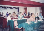 Pengkajian Semula & Pemantapan Praktikum Universiti Utara Malaysia