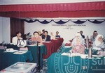 Pengkajian Semula & Pemantapan Praktikum Universiti Utara Malaysia