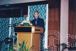 Seminar Kebangsaan Perpustakaan Di Malaysia