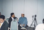Seminar Kebangsaan Perpustakaan Di Malaysia