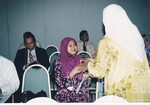 Seminar Kebangsaan Perpustakaan Di Malaysia