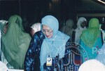 Seminar Kebangsaan Perpustakaan Di Malaysia