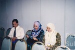 Seminar Kebangsaan Perpustakaan Di Malaysia