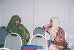 Seminar Kebangsaan Perpustakaan Di Malaysia