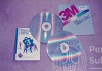 Bahagian Media : Tugas, Bahan, Koleksi & Perkhidmatan