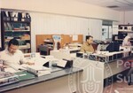 Bahagian Media : Tugas, Bahan, Koleksi & Perkhidmatan
